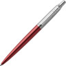 Ручка шариковая PARKER JOTTER KENSINGTON RED CT, M CW1953187