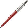 Ручка шариковая PARKER JOTTER ОРАНЖЕВАЯ, М 1870831