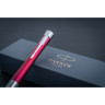 Ручка шариковая PARKER URBAN CORE K314 Vibrant Magenta CT M CW2143642